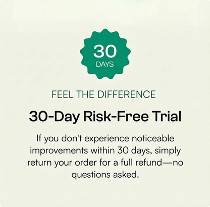 Enexara™ Hair Growth Complex