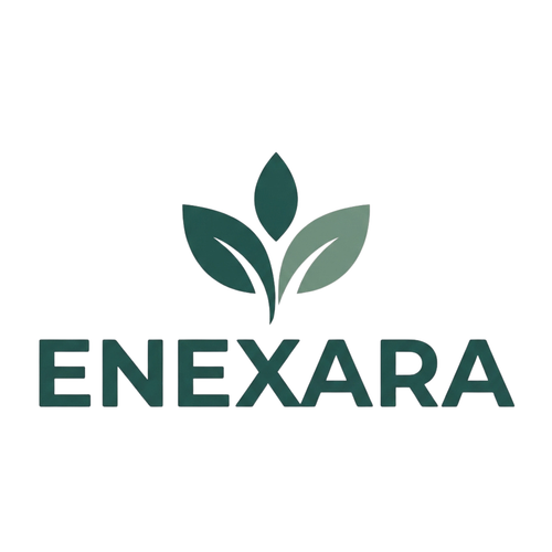 Enexara™